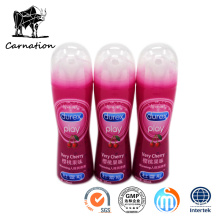 50ml Body Lubricant Cherry Taste Fruity Sex Toys